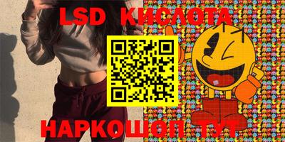 ГАЛЛЮЦИНОГЕННЫЕ ГРИБЫ Свободный