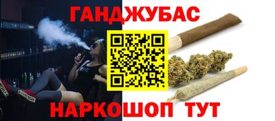 ГАЛЛЮЦИНОГЕННЫЕ ГРИБЫ Свободный