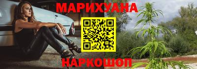 ГАЛЛЮЦИНОГЕННЫЕ ГРИБЫ Свободный