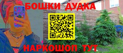 ГАЛЛЮЦИНОГЕННЫЕ ГРИБЫ Свободный