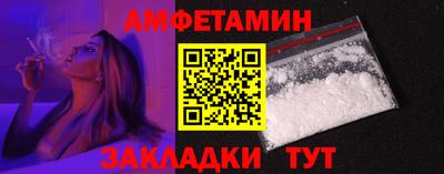 ГАЛЛЮЦИНОГЕННЫЕ ГРИБЫ Свободный