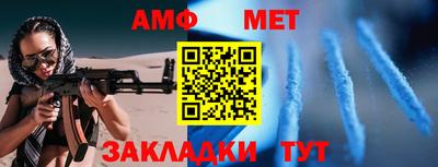 ГАЛЛЮЦИНОГЕННЫЕ ГРИБЫ Свободный